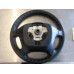 GSA209 Steering Column Wheel From 2002 Nissan Altima  2.5 484308J001